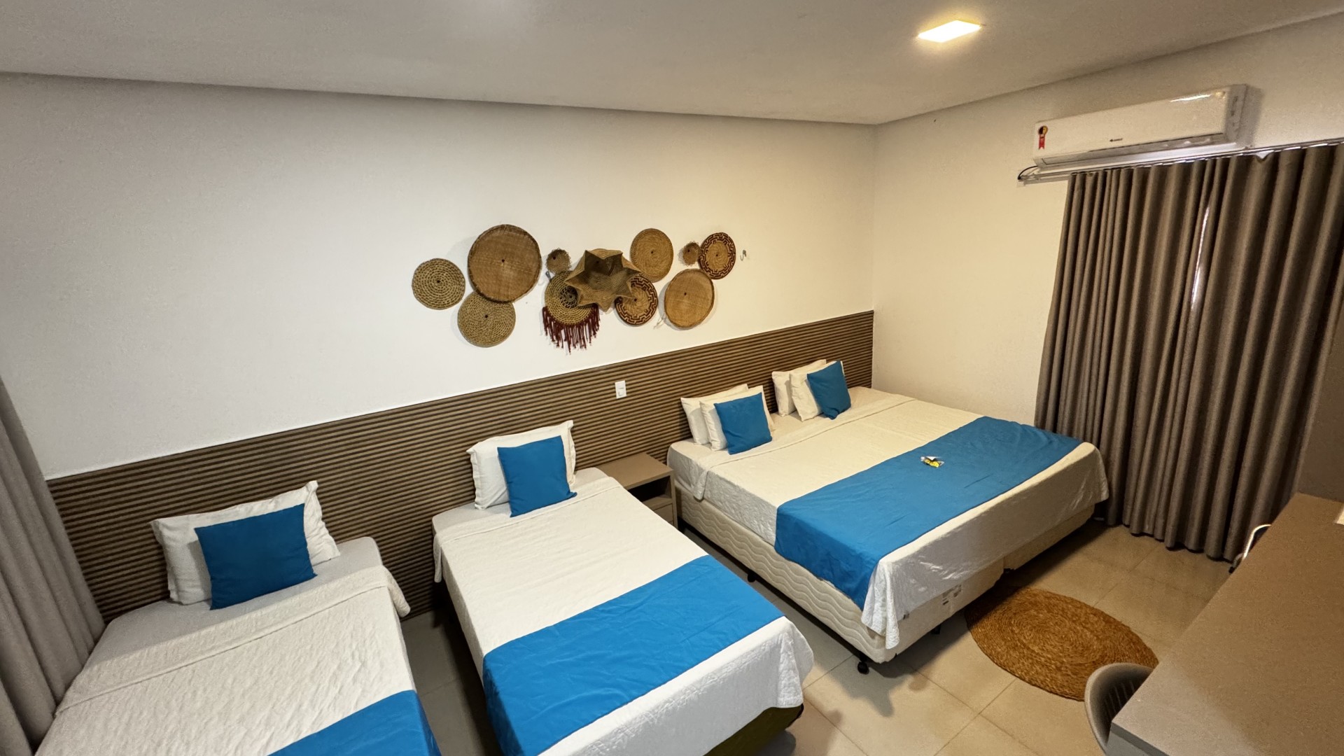 Foto de Apt Premium Araca